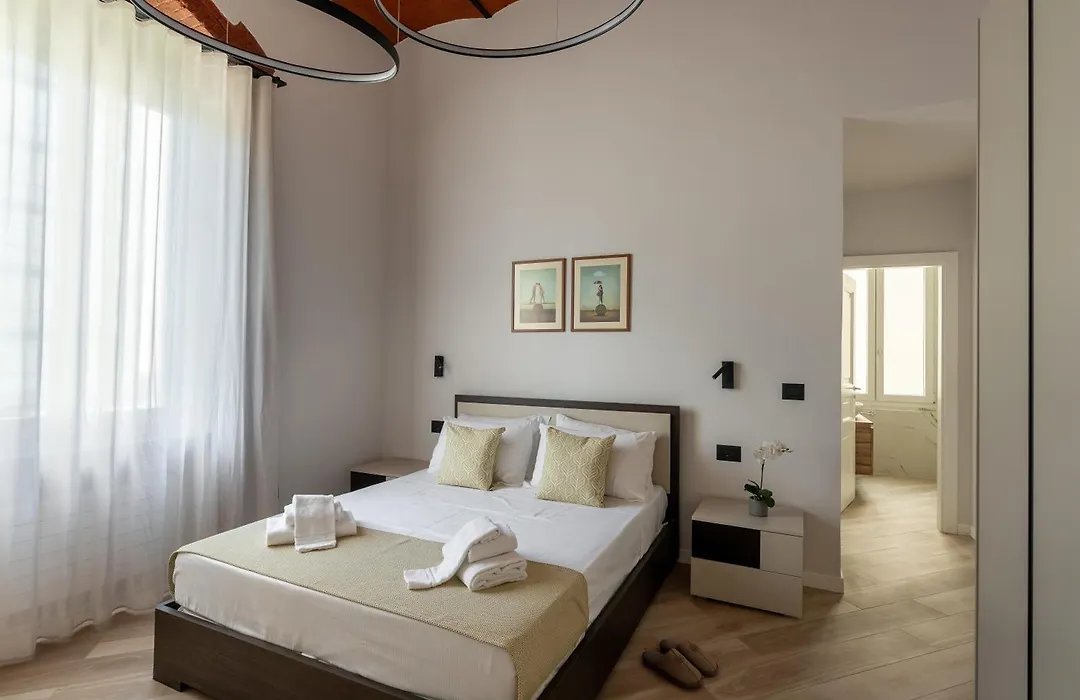 Domus Mea Suite-1